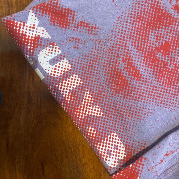 XULY BËT, Purple Dress Long Arms from 1995 - Picture 5 of 10